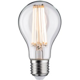 Paulmann Filament LED Birne E27 11.5W/827 klar 28697