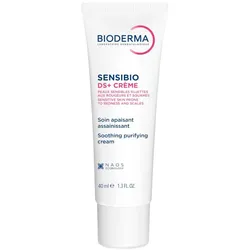 Bioderma Sensibio D.s.creme