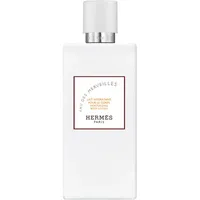 Hermès Eau des Merveilles Body Lotion 200 ml