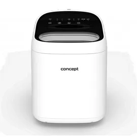 Concept VL1520