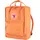 Fjällräven Kanken 16 l sunstone orange