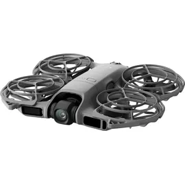 DJI Neo 2