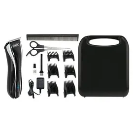 WAHL Lithium Pro