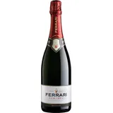 Demi-Sec Trentodoc Ferrari Spumante