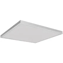 LEDVANCE  Smart+ Tunable White WiFi Planon 30 x 30 cm