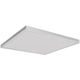 LEDVANCE  Smart+ Tunable White WiFi Planon 30 x 30 cm