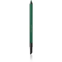 Estée Lauder Double Wear 24h Waterproof Gel Eye Pencil 1,2 g