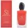 Giorgio Armani Si Passione Eau de Parfum 100 ml