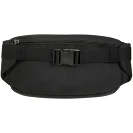 Samsonite Openroad 2.0 39 cm Schwarz