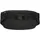 Samsonite Openroad 2.0 39 cm Schwarz