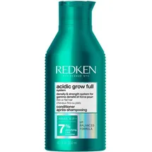 Redken Acidic Grow Full System Conditioner 300 ml