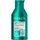 Redken Acidic Grow Full System Conditioner 300 ml