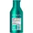 300 ml