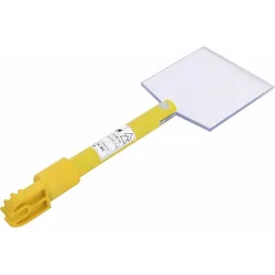 DEHN Schaber 785329