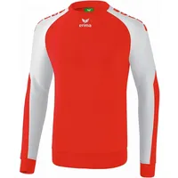 Erima Essential 5-C Sweatshirt - Gr.: L
