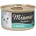 Miamor Pastete Forelle 85 g