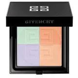 Givenchy Prisme Libre Pressed Powder (9,5g)
