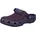 Ii Lr Holzschuhe Espresso Mushroom 45-46