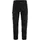 Fjällräven Abisko Hybrid Trail Zip-off Hosen Schwarz 54