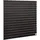 Vevor Wandhalterung MDF 129,1x129,1cm weiß