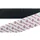 VELCRO® Velcro E08802533011425 Klettband zum Aufkleben Haftteil (l x B) 25000mm x 25mm Schwarz 25m