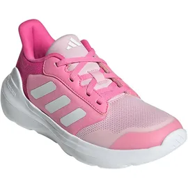 adidas Tensaur Run 2.0 Kids Clear Pink/Cloud White/Pulse Magenta 38 2/3