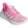 adidas Tensaur Run 2.0 Kids Clear Pink/Cloud White/Pulse Magenta 38 2/3