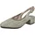 Rieker 47060-52 - 39 EU