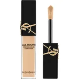 Yves Saint Laurent All Hours Concealer LC1 15 ml
