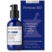 Perricone MD Blemish Relief Clearing Treatment 59 ml