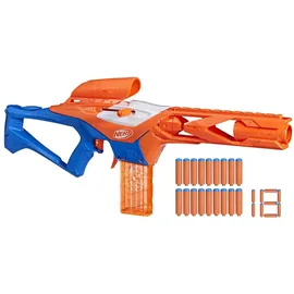 Hasbro Nerf N Series Pinpoint Blaster