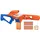 Hasbro Nerf N Series Pinpoint Blaster