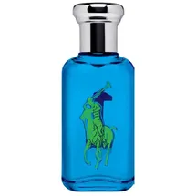 Ralph Lauren Big Pony 1 Eau de Toilette 100 ml