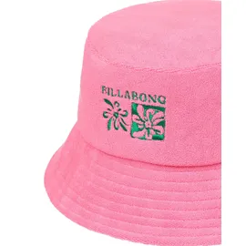 BILLABONG Sunshine Wendehut rosa Erwachsene