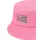 BILLABONG Sunshine Wendehut rosa Erwachsene