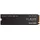 Western Digital Black SN850X 2 TB M.2 WDBB9G0020BNC-WRSN