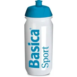 BASICA Sport Trinkflasche 0,5 l