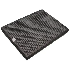Rowenta 2 in 1 Charbon+ Allergy+ XD6231F0,