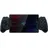 Razer Kishi V3 Pro schwarz