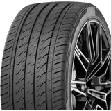 Berlin Tires Summer HP 1 Sommerreifen