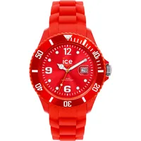 ICE-Watch Ice Sili 000618