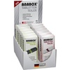 ANABOX Tablettenteiler