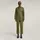 G-Star Multi Zip Winter Jumpsuit - M
