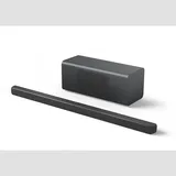 Philips TAB6309 Dunkelgrau