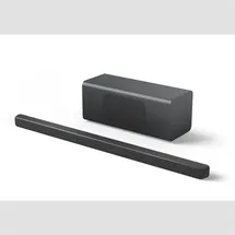 Philips TAB6309 Dunkelgrau