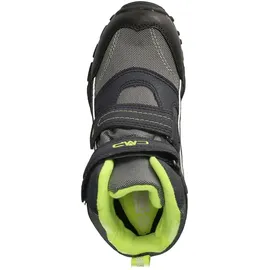 CMP Pyry WP Schuhe (Größe 34