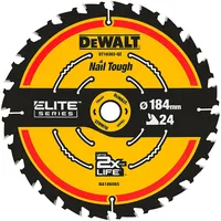 DeWalt DT10302-QZ