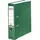 Falken PP-Color-Ordner DIN A4 80 mm grün 20 St.