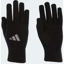adidas Essentials Handschuhe schwarz|grau XL