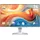 MSI PRO MP243W E14 23,8"